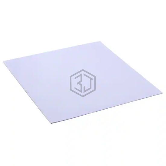 A12620-34 - Laird Technologies - Thermal Materials - Thermal - Pads, Sheets