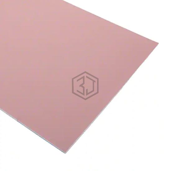 2166003 - Bergquist - Thermal - Pads, Sheets