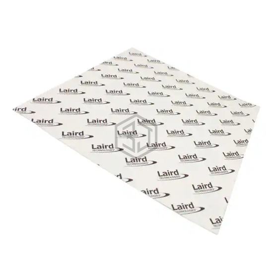 A10233-30 - Laird Technologies - Thermal Materials - Thermal - Pads, Sheets