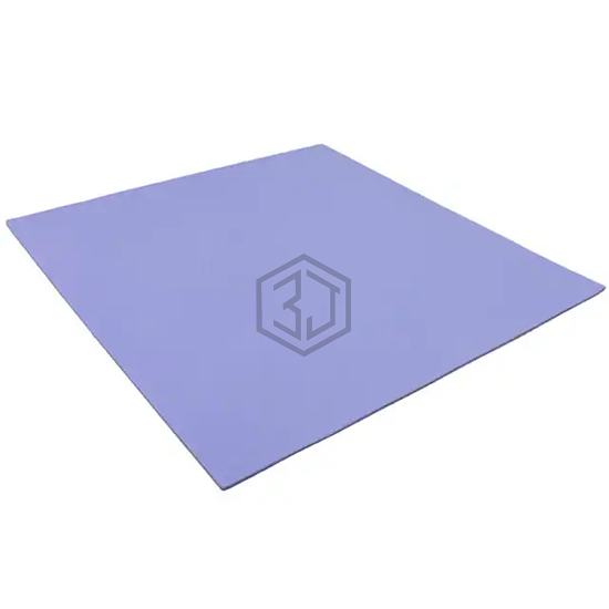 A12622-01 - Laird Technologies - Thermal Materials - Thermal - Pads, Sheets