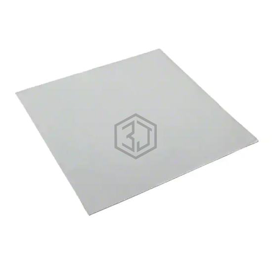 A15996-04 - Laird Technologies - Thermal Materials - Thermal - Pads, Sheets