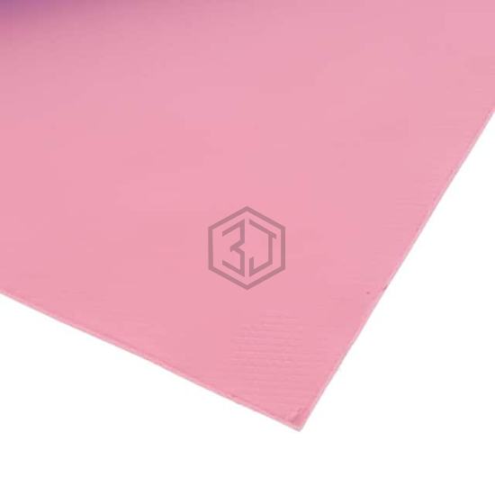 62-06-0909-A579 - Parker Chomerics - Thermal - Pads, Sheets