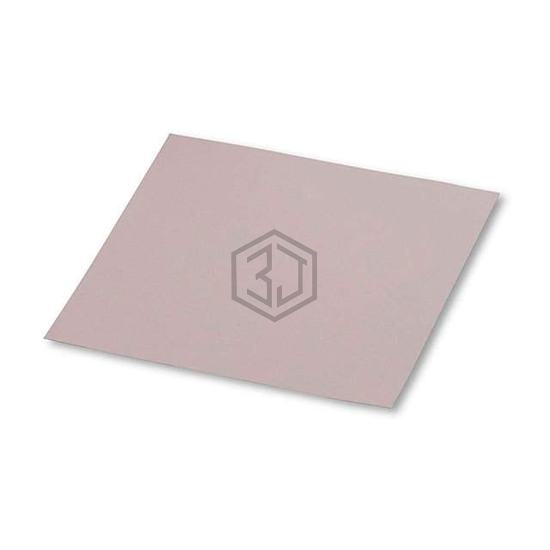 61-08-0909-G579 - Parker Chomerics - Thermal - Pads, Sheets