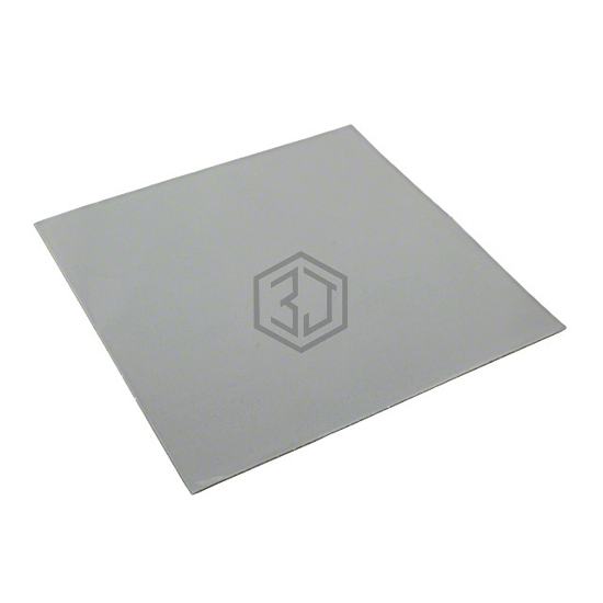 A15896-05 - Laird Technologies - Thermal Materials - Thermal - Pads, Sheets