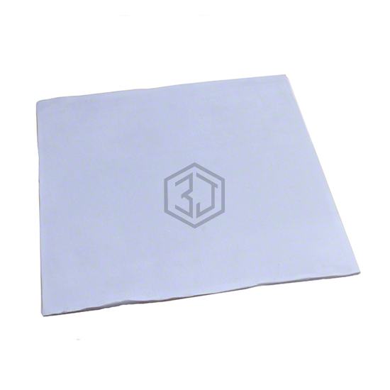 A17752-07 - Laird Technologies - Thermal Materials - Thermal - Pads, Sheets