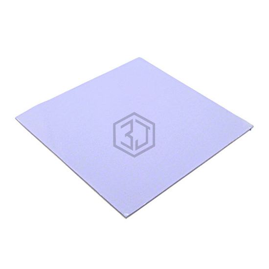 A12626-03 - Laird Technologies - Thermal Materials - Thermal - Pads, Sheets
