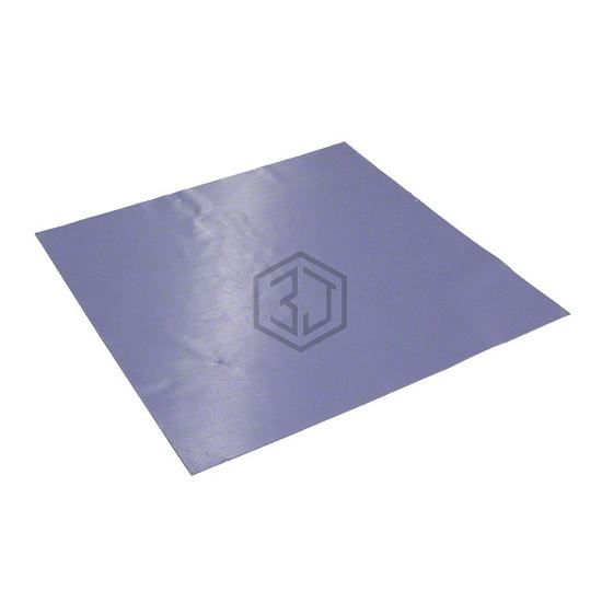 A12616-08 - Laird Technologies - Thermal Materials - Thermal - Pads, Sheets
