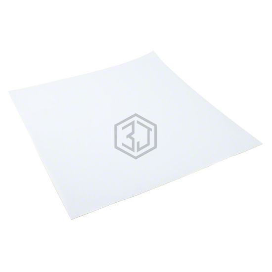 A10114-26 - Laird Technologies - Thermal Materials - Thermal - Pads, Sheets