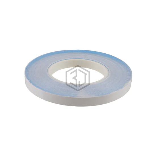 1/2-36-8810 - 3M (TC) - Thermal - Pads, Sheets