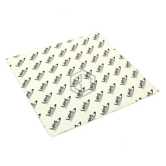 A10235-31 - Laird Technologies - Thermal Materials - Thermal - Pads, Sheets