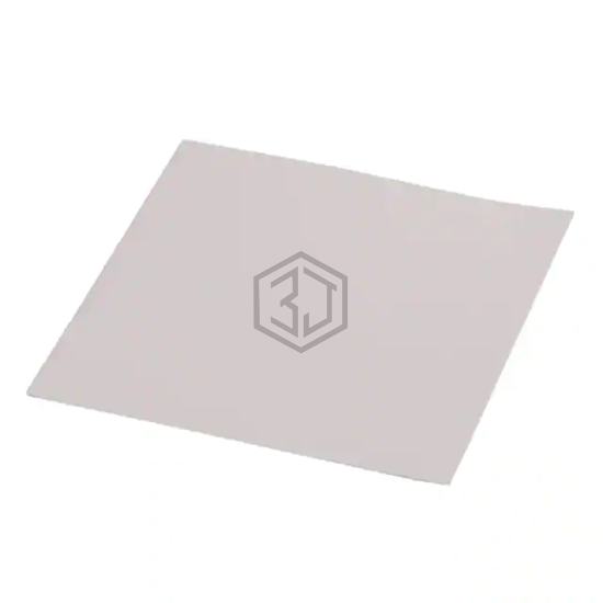 61-15-0808-1671 - Parker Chomerics - Thermal - Pads, Sheets