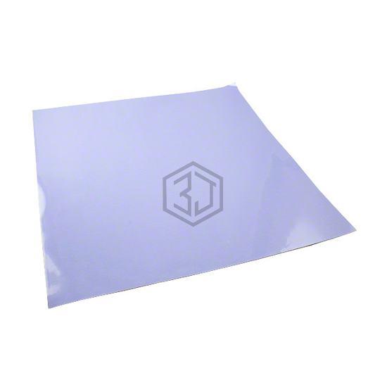 A12617-25 - Laird Technologies - Thermal Materials - Thermal - Pads, Sheets