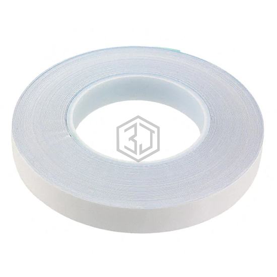 3/4-36-8810 - 3M (TC) - Thermal - Pads, Sheets