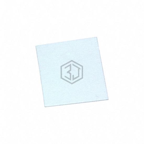 62-15-0808-1671 - Parker Chomerics - Thermal - Pads, Sheets