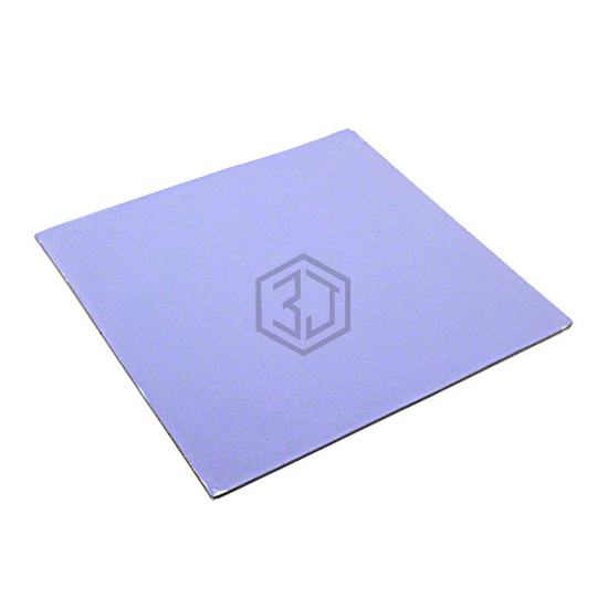 A14422-01 - Laird Technologies - Thermal Materials - Thermal - Pads, Sheets