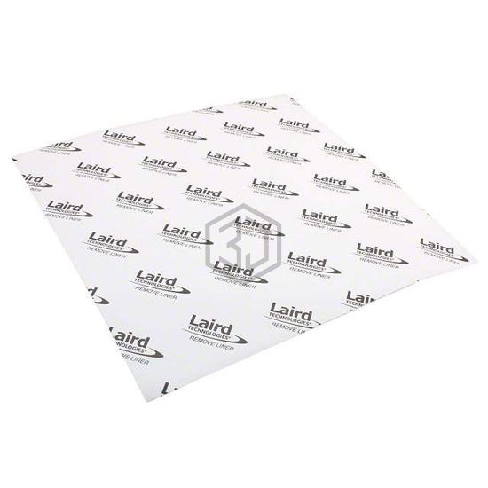 A10237-21 - Laird Technologies - Thermal Materials - Thermal - Pads, Sheets