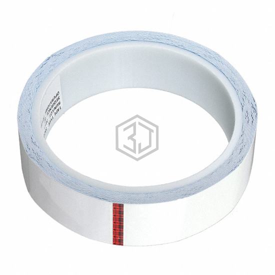8820-2"X10YD - 3M - Thermal - Pads, Sheets