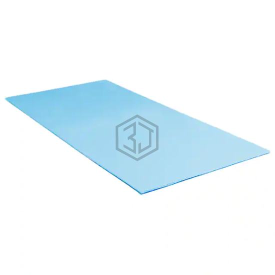 GP3000S30-0.08-02-0816-NA - Bergquist - Thermal - Pads, Sheets