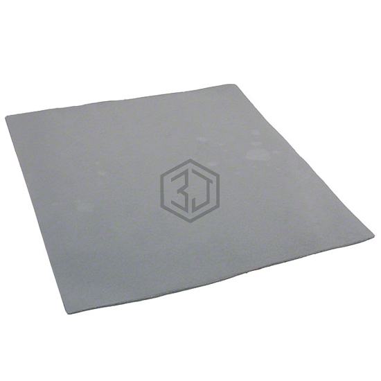 A15796-27 - Laird Technologies - Thermal Materials - Thermal - Pads, Sheets