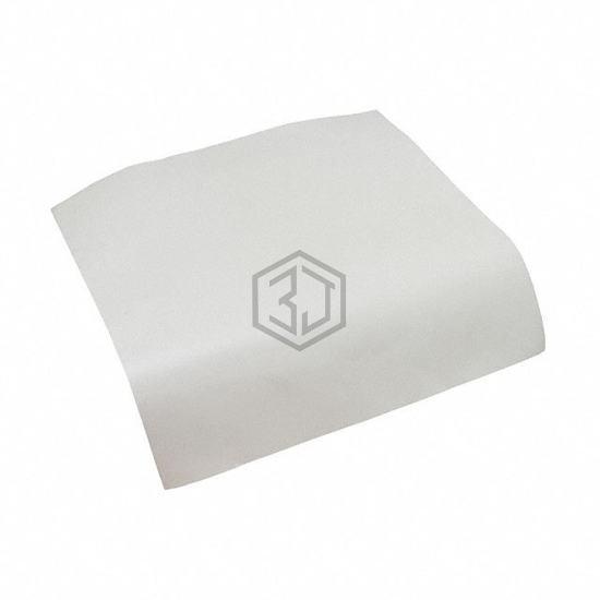 SP2000-0.015-00-1212 - Bergquist - Thermal - Pads, Sheets