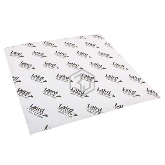 A10241-09 - Laird Technologies - Thermal Materials - Thermal - Pads, Sheets