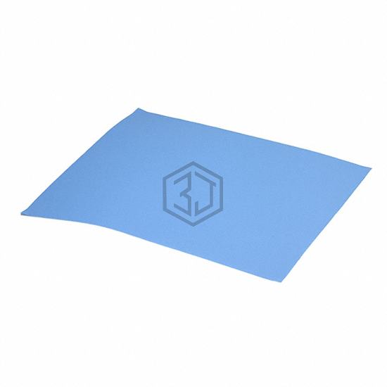 SPA2000-0.015-00-1012-NA - Bergquist - Thermal - Pads, Sheets