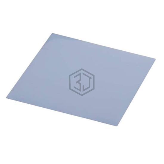 62-04-0912-G974 - Parker Chomerics - Thermal - Pads, Sheets