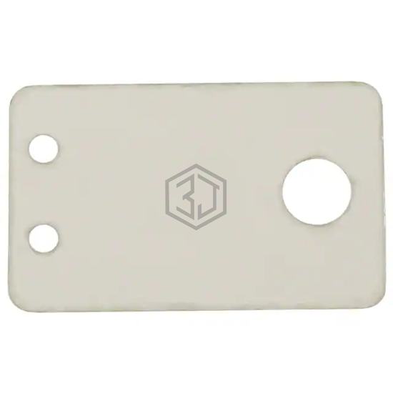 4671 - Keystone Electronics - Thermal - Pads, Sheets