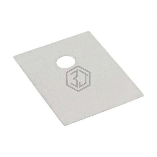 56-77-11G - Aavid, Thermal Division of Boyd Corporation - Thermal - Pads, Sheets