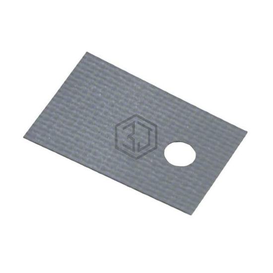 173-9-230P - Wakefield-Vette - Thermal - Pads, Sheets