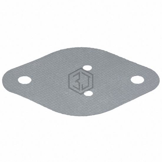 SP400-0.007-00-05 - Bergquist - Thermal - Pads, Sheets
