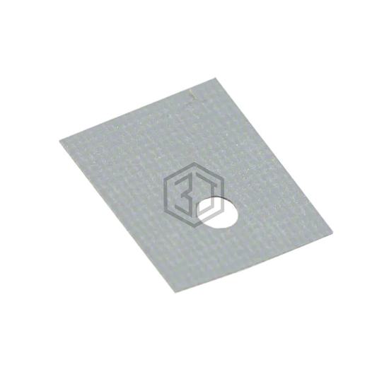 SP400-0.009-00-51 - Bergquist - Thermal - Pads, Sheets