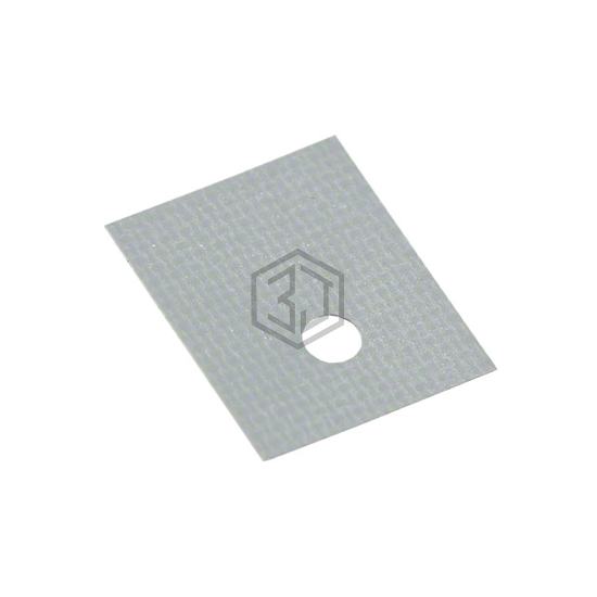 SP400-0.007-00-51 - Bergquist - Thermal - Pads, Sheets