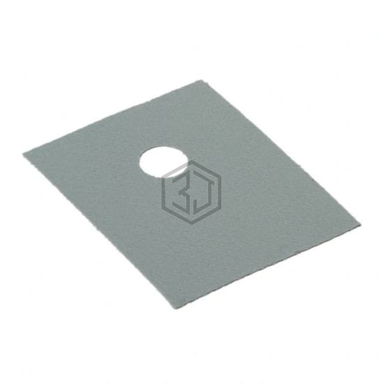 53-77-2G - Aavid, Thermal Division of Boyd Corporation - Thermal - Pads, Sheets