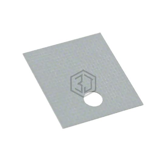 SP400-0.009-00-90 - Bergquist - Thermal - Pads, Sheets
