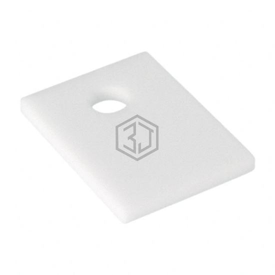4169G - Aavid, Thermal Division of Boyd Corporation - Thermal - Pads, Sheets