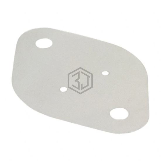 56-03-8G - Aavid, Thermal Division of Boyd Corporation - Thermal - Pads, Sheets