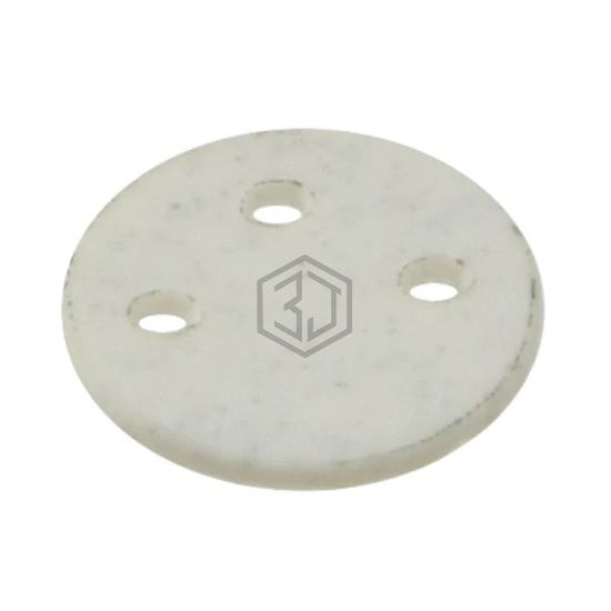 5590H-TO5 - 3M (TC) - Thermal - Pads, Sheets