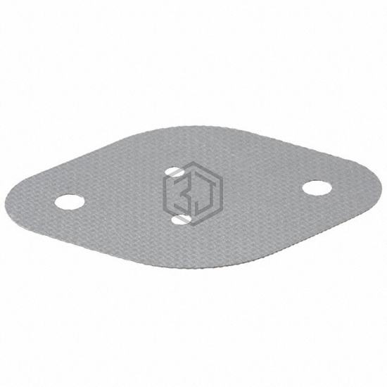 SP400-0.009-00-03 - Bergquist - Thermal - Pads, Sheets