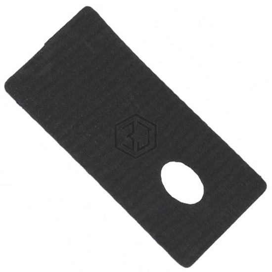 Q3-0.005-00-54 - Bergquist - Thermal - Pads, Sheets
