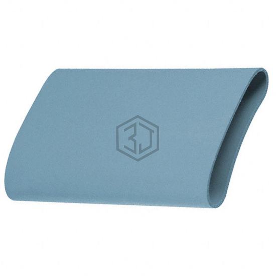 SPT400-12-13.5-25 - Bergquist - Thermal - Pads, Sheets