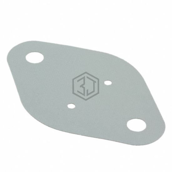 53-03-2G - Aavid, Thermal Division of Boyd Corporation - Thermal - Pads, Sheets