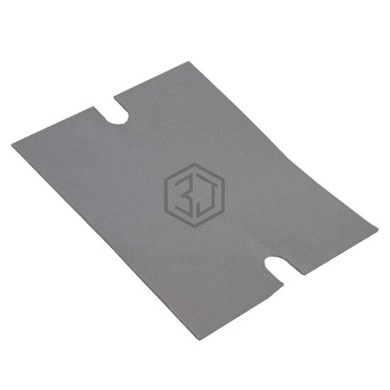 HSP-1 - Sensata-Crydom - Thermal - Pads, Sheets