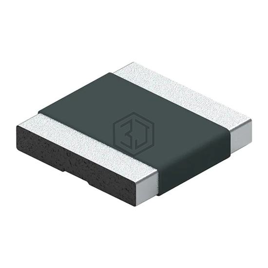 407150015030 - Würth Elektronik - Thermal - Pads, Sheets