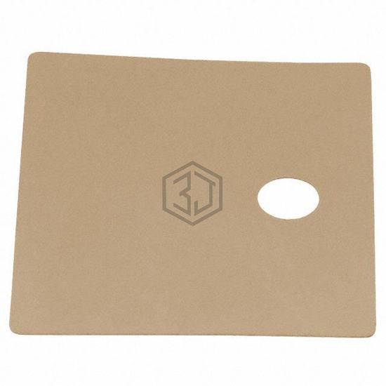 SPK10-0.006-00-114 - Bergquist - Thermal - Pads, Sheets