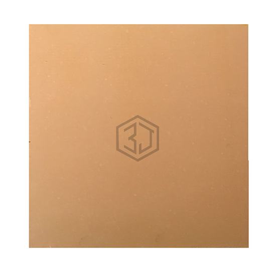 CD-02-05-C-46 - Wakefield-Vette - Thermal - Pads, Sheets