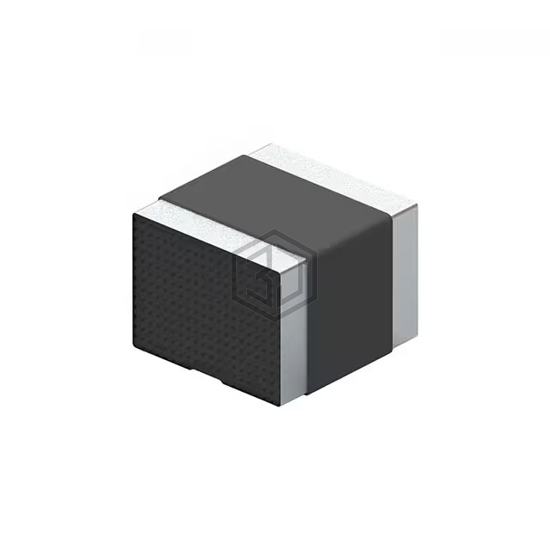 407150015115 - Würth Elektronik - Thermal - Pads, Sheets