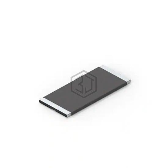407200045020 - Würth Elektronik - Thermal - Pads, Sheets