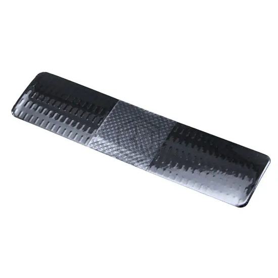 60-12-20268-TW10 - Parker Chomerics - Thermal - Pads, Sheets