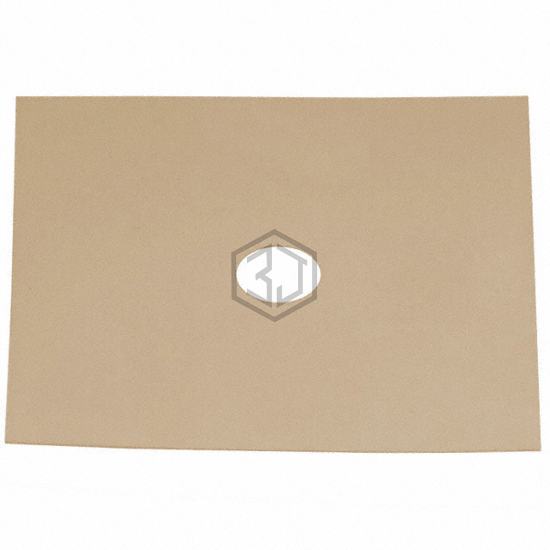 2192506 - Bergquist - Thermal - Pads, Sheets